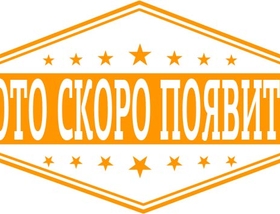 05 этаж - 1514 м<sup>2</sup>