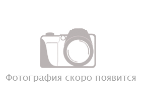 04 этаж - 580.8 м<sup>2</sup>